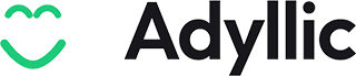 Adyllic โ Programmatic Advertising
